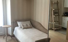 Appartamento Milano